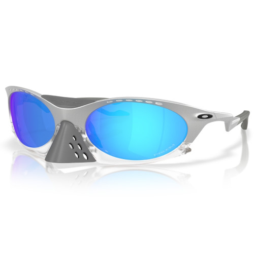 OAKLEY PLANTARIS OO9437 13